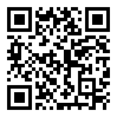 https://www.baohetangyaoye.com.cn/106648.html