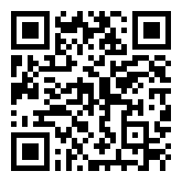 https://www.baohetangyaoye.com.cn/106649.html