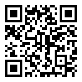 https://www.baohetangyaoye.com.cn/106650.html