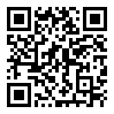 https://www.baohetangyaoye.com.cn/106651.html