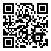 https://www.baohetangyaoye.com.cn/106653.html