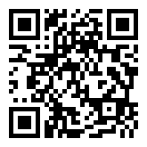https://www.baohetangyaoye.com.cn/106654.html
