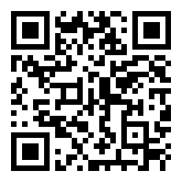 https://www.baohetangyaoye.com.cn/106655.html