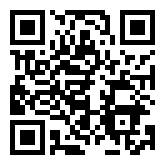 https://www.baohetangyaoye.com.cn/106656.html