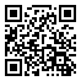 https://www.baohetangyaoye.com.cn/106658.html
