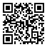 https://www.baohetangyaoye.com.cn/106659.html