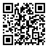 https://www.baohetangyaoye.com.cn/10666.html