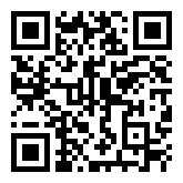 https://www.baohetangyaoye.com.cn/106660.html