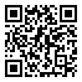 https://www.baohetangyaoye.com.cn/106661.html