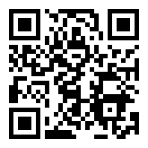 https://www.baohetangyaoye.com.cn/106662.html