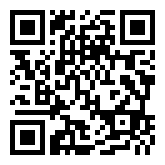 https://www.baohetangyaoye.com.cn/106663.html