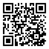 https://www.baohetangyaoye.com.cn/106664.html