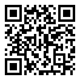 https://www.baohetangyaoye.com.cn/106665.html