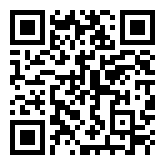 https://www.baohetangyaoye.com.cn/106666.html