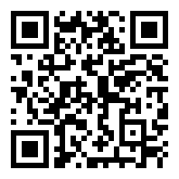 https://www.baohetangyaoye.com.cn/106668.html