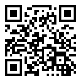 https://www.baohetangyaoye.com.cn/106669.html