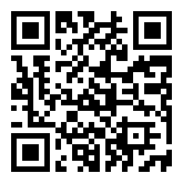 https://www.baohetangyaoye.com.cn/106671.html