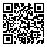 https://www.baohetangyaoye.com.cn/106672.html