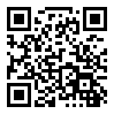 https://www.baohetangyaoye.com.cn/106674.html