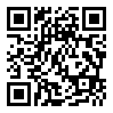 https://www.baohetangyaoye.com.cn/106675.html