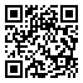 https://www.baohetangyaoye.com.cn/106677.html