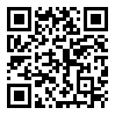 https://www.baohetangyaoye.com.cn/106678.html