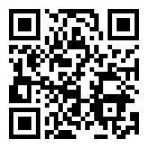 https://www.baohetangyaoye.com.cn/106679.html