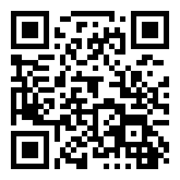 https://www.baohetangyaoye.com.cn/106680.html