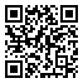 https://www.baohetangyaoye.com.cn/106681.html