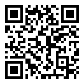 https://www.baohetangyaoye.com.cn/106682.html