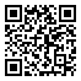 https://www.baohetangyaoye.com.cn/106683.html