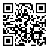 https://www.baohetangyaoye.com.cn/106684.html