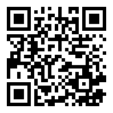 https://www.baohetangyaoye.com.cn/106685.html