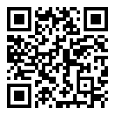 https://www.baohetangyaoye.com.cn/106687.html