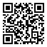 https://www.baohetangyaoye.com.cn/106688.html