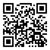 https://www.baohetangyaoye.com.cn/106689.html