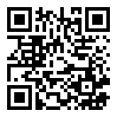 https://www.baohetangyaoye.com.cn/10669.html