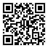 https://www.baohetangyaoye.com.cn/106690.html