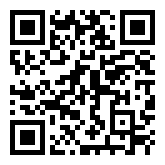 https://www.baohetangyaoye.com.cn/106691.html