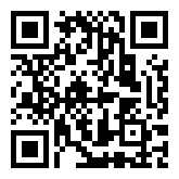 https://www.baohetangyaoye.com.cn/106692.html
