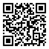 https://www.baohetangyaoye.com.cn/106693.html