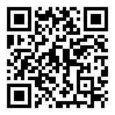 https://www.baohetangyaoye.com.cn/106694.html