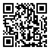https://www.baohetangyaoye.com.cn/106696.html