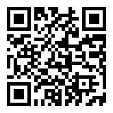 https://www.baohetangyaoye.com.cn/106697.html