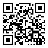 https://www.baohetangyaoye.com.cn/106698.html
