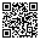 https://www.baohetangyaoye.com.cn/106699.html