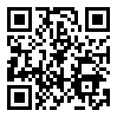 https://www.baohetangyaoye.com.cn/10670.html