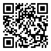 https://www.baohetangyaoye.com.cn/106700.html