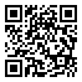 https://www.baohetangyaoye.com.cn/106701.html