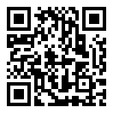https://www.baohetangyaoye.com.cn/106702.html